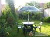 Szilva Apartman - Gyula - Nagy�t�shoz kattintson a k�pre!