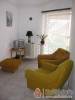 Szilva Apartman - Gyula - Nagy�t�shoz kattintson a k�pre!