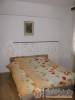 Szilva Apartman - Gyula - Nagy�t�shoz kattintson a k�pre!