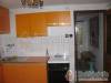 Szilva Apartman - Gyula - Nagy�t�shoz kattintson a k�pre!
