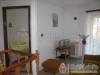 Szilva Apartman - Gyula - Nagy�t�shoz kattintson a k�pre!