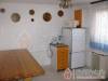 Szilva Apartman - Gyula - Nagy�t�shoz kattintson a k�pre!