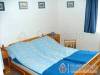 Szilvamag H�z - Szilv�sv�rad - Nagy�t�shoz kattintson a k�pre!