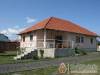 Szilveszter Vend�gh�z - Bog�cs - Nagy�t�shoz kattintson a k�pre!