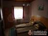 Szilveszter Vend�gh�z - Bog�cs - Nagy�t�shoz kattintson a k�pre!