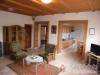 Szilveszter Vend�gh�z - Bog�cs - Nagy�t�shoz kattintson a k�pre!