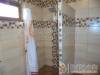 Szilveszter Vend�gh�z - Bog�cs - Nagy�t�shoz kattintson a k�pre!
