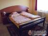 Szilveszter Vend�gh�z - Bog�cs - Nagy�t�shoz kattintson a k�pre!