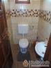 Szilveszter Vend�gh�z - Bog�cs - Nagy�t�shoz kattintson a k�pre!