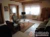 Szilveszter Vend�gh�z - Bog�cs - Nagy�t�shoz kattintson a k�pre!