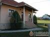 Szilveszter Vend�gh�z - Bog�cs - Nagy�t�shoz kattintson a k�pre!