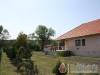 Szilveszter Vend�gh�z - Bog�cs - Nagy�t�shoz kattintson a k�pre!