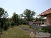 Szilveszter Vend�gh�z - Bog�cs - Nagy�t�shoz kattintson a k�pre!