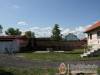 Szilveszter Vend�gh�z - Bog�cs - Nagy�t�shoz kattintson a k�pre!