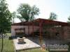 Szilveszter Vend�gh�z - Bog�cs - Nagy�t�shoz kattintson a k�pre!