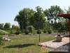 Szilveszter Vend�gh�z - Bog�cs - Nagy�t�shoz kattintson a k�pre!