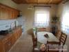 Szilveszter Vend�gh�z - Bog�cs - Nagy�t�shoz kattintson a k�pre!