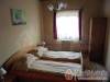 Szilveszter Vend�gh�z - Bog�cs - Nagy�t�shoz kattintson a k�pre!