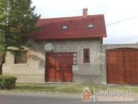 Szimi Vend�gh�z - Hajd�szoboszl�
