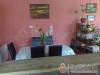 Szimi Vend�gh�z - Hajd�szoboszl� - Nagy�t�shoz kattintson a k�pre!