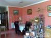 Szimi Vend�gh�z - Hajd�szoboszl� - Nagy�t�shoz kattintson a k�pre!
