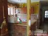 Szimi Vend�gh�z - Hajd�szoboszl� - Nagy�t�shoz kattintson a k�pre!