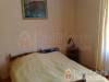 Szimi Vend�gh�z - Hajd�szoboszl� - Nagy�t�shoz kattintson a k�pre!