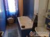 Szimi Vend�gh�z - Hajd�szoboszl� - Nagy�t�shoz kattintson a k�pre!