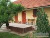 Sziv�rv�ny Apartman - Szolnok; sz�ll�s t�pusa: apartman