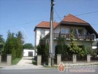 Szlicki Ház - Balatonboglár