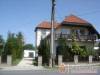 Szlicki H�z - Balatonbogl�r - Nagy�t�shoz kattintson a k�pre!
