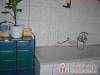 Szlicki H�z - Balatonbogl�r - Nagy�t�shoz kattintson a k�pre!