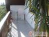 Szlicki H�z - Balatonbogl�r - Nagy�t�shoz kattintson a k�pre!