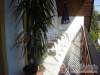 Szlicki H�z - Balatonbogl�r - Nagy�t�shoz kattintson a k�pre!