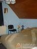 Szlicki H�z - Balatonbogl�r - Nagy�t�shoz kattintson a k�pre!