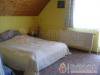 Szlicki H�z - Balatonbogl�r - Nagy�t�shoz kattintson a k�pre!