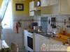 Szlicki H�z - Balatonbogl�r - Nagy�t�shoz kattintson a k�pre!