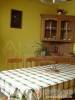 Szlicki H�z - Balatonbogl�r - Nagy�t�shoz kattintson a k�pre!