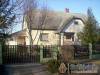 Sz�l�s Falusi Sz�ll�shely - Ny�rsz�l�s; sz�ll�s t�pusa: vend�gh�z