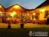 Tak�cs Vend�gh�z - Sikl�s; sz�ll�s t�pusa: vend�gh�z