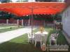Tamara Vend�gh�z - Ny�regyh�za; sz�ll�s t�pusa: vend�gh�z