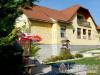Tam�s Panzi� - Bakonyb�l; sz�ll�s t�pusa: panzi�