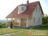 Radv�nyi Nyaral�h�z - Tam�si; sz�ll�s t�pusa: vend�gh�z