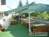 Tap� Fogad� �s Kir�lyi �tterem - Veszpr�m - Nagy�t�shoz kattintson a k�pre!