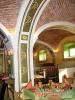 Tap� Fogad� �s Kir�lyi �tterem - Veszpr�m - Nagy�t�shoz kattintson a k�pre!