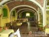 Tap� Fogad� �s Kir�lyi �tterem - Veszpr�m - Nagy�t�shoz kattintson a k�pre!