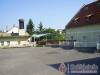 Tap� Fogad� �s Kir�lyi �tterem - Veszpr�m - Nagy�t�shoz kattintson a k�pre!