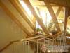 Tap� Fogad� �s Kir�lyi �tterem - Veszpr�m - Nagy�t�shoz kattintson a k�pre!