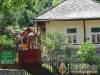 Taricska Vend�gh�z - Nagyhuta; sz�ll�s t�pusa: vend�gh�z