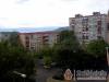 Taxi Apartman - P�cs - Nagy�t�shoz kattintson a k�pre!